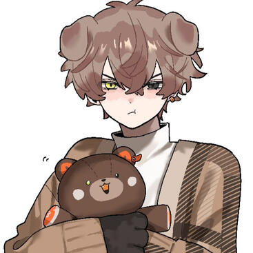 ˖ യ ⊹ ࣪ ౨ৎ˚₊